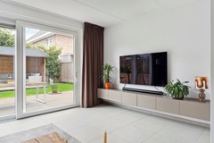 19-Doerianstraat 6- Almere.jpg